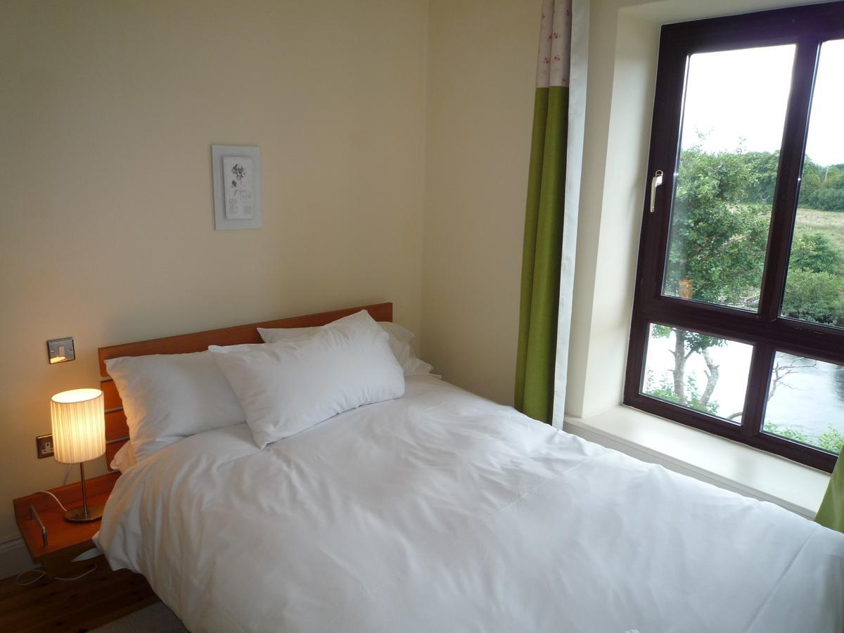 Grove Lodge Holiday Homes 3 Bed By Trident Holiday Homes Килорглин Екстериор снимка